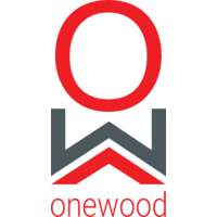Onewood | Digital Marketing
